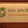 SHIN SHIN SPA