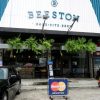 BEESTON Cafe