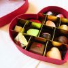 バンコクでバレンタインチョコならチョコ専門店『CHOCOLATERIE』がおすすめ＠プロンポンSoi31