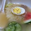 バンコクで盛岡冷麺食べるなら「焼肉・冷麺ヤマト」がおすすめ＠トンローsoi49