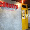 バンコクの美味しいパン屋さん「CONKEY'S」＠トンローsoi49
