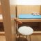 伊勢丹の授乳室とおむつ替え室の場所と部屋＠セントラルワールド