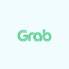 タイのデリバリーアプリ『Grab Food』でフードデリバリーしてみた！