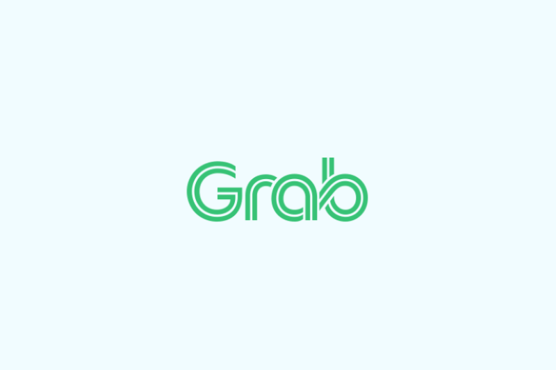 タイのデリバリーアプリ『Grab Food』でフードデリバリーしてみた！