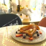 韓国から来たプレミアムキッズカフェ『Lilliput（リリパット）』のフード＆デザートメニューがお洒落で充実！(PR)
