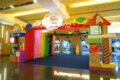 赤ちゃん用品や服のフェアーイベント！AMARIN「Baby＆Kids Fair」@BITEC