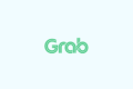 タイのデリバリーアプリ『Grab Food』でフードデリバリーしてみた！