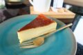 『KAIZEN COFFEE（カイゼンコーヒー）』でランチに話題のチーズケーキがこれまた美味しい！@エカマイsoi sukhumvit63