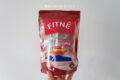 便秘で困ったらタイで有名なハーブティー「FITNE'」を試してみて！