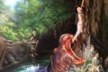 アートインパラダイス（ART IN PARADAISE BANGKOK 3D）