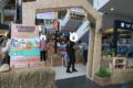 FARMER MARKET（ファーマーマーケット）