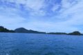 タイ　パヤム島旅行記