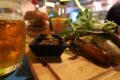 WISHBEER Home Bar＠プラカノン